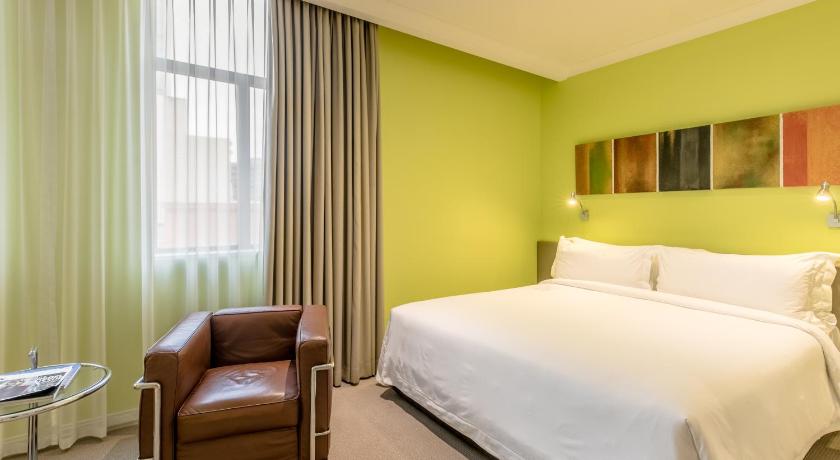 Image of Junior Suite 10