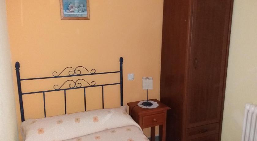 Posada La Reja photo