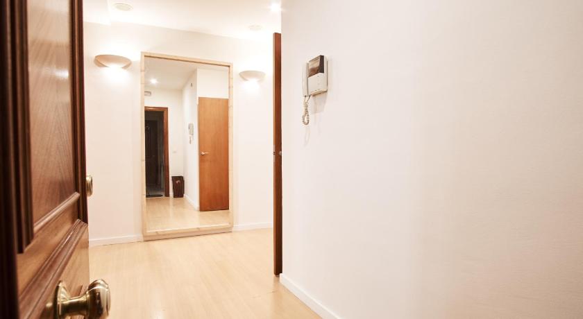 Setefilla Apartment - image 2