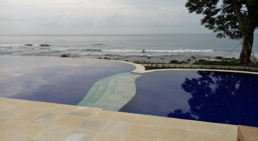 Good Karma Bungalows photo