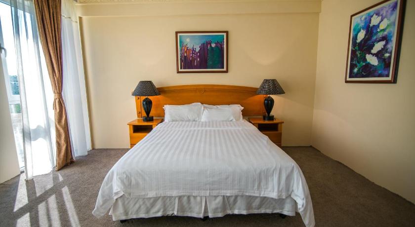 Hotel Feni photo