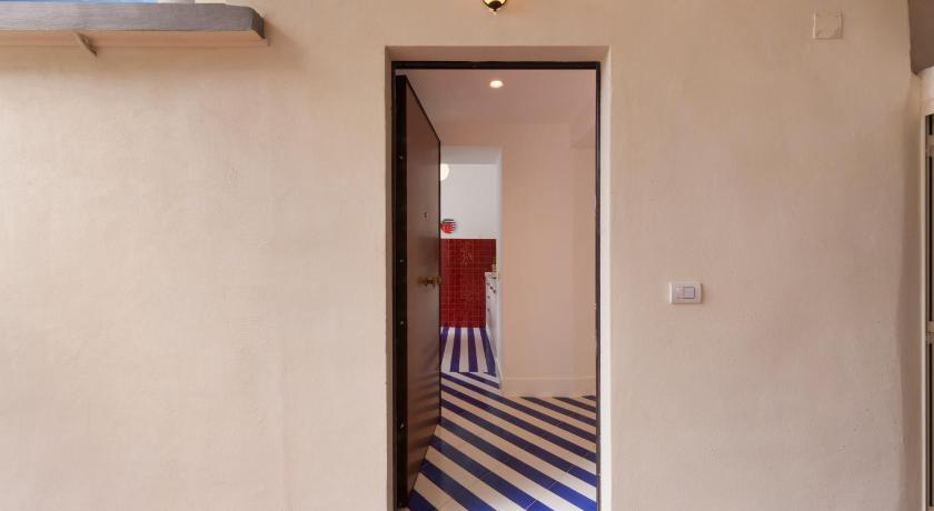 Kira Guest House photo