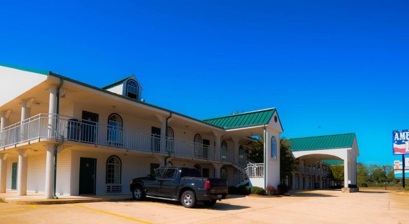 Americana Inn - image 14