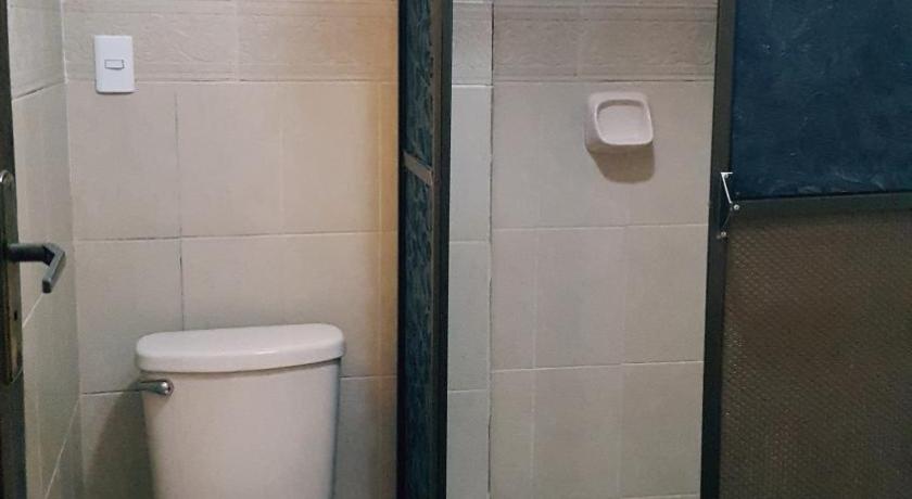 Image of Twin Room 9