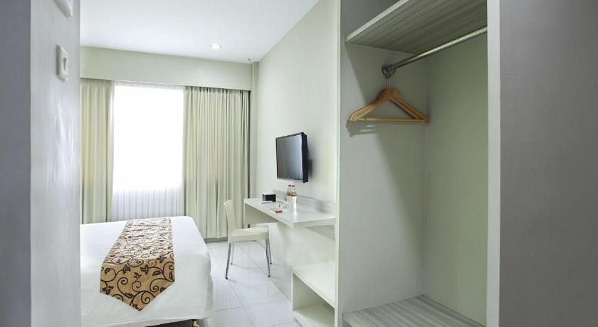 Rivisha Hotel photo