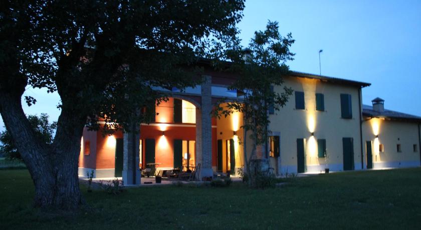 La casa dei gatti