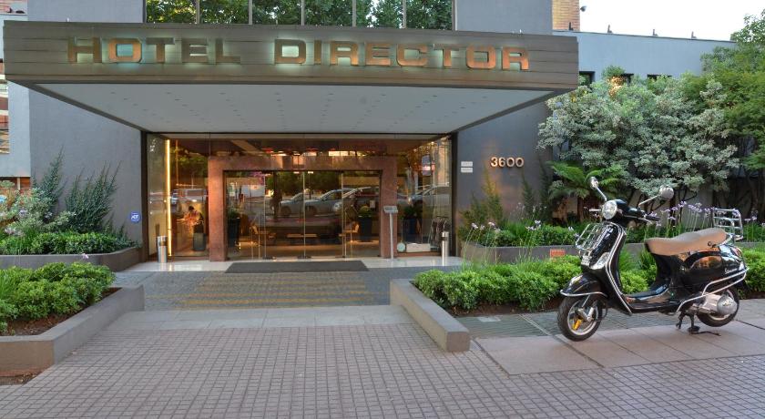Hotel Director Vitacura Santiago Ofertas Actualizadas Desde Fotos Y Valoraciones Hotel Director Vitacura Santiago Ofertas Actualizadas Desde Fotos Y Valoraciones