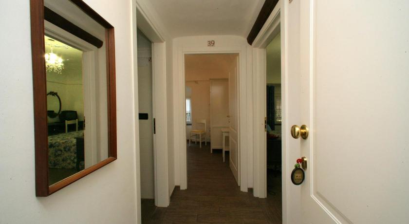 Hotel Sereno photo