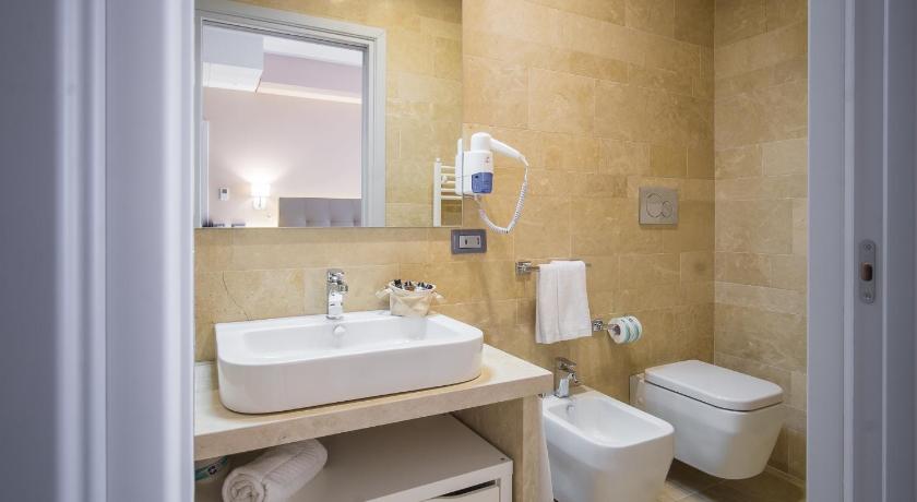 Netum Hotel