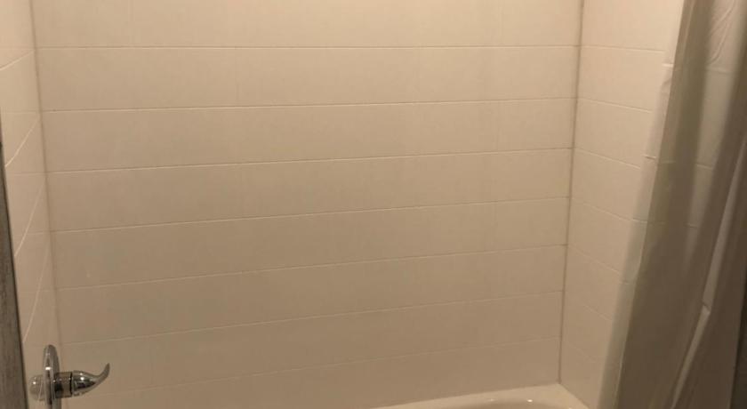 Super 8 by Wyndham Sonora photo