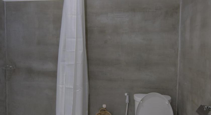 Image of Triple Room 4