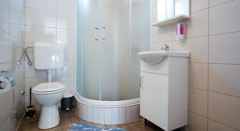 Apartment Ivana photo