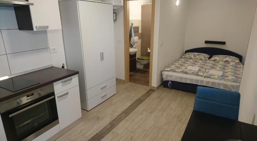 Apartment Grosek
