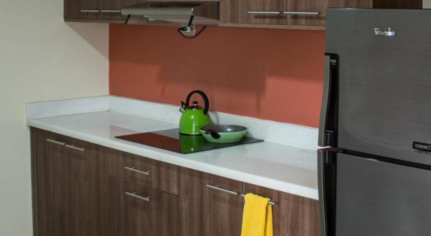 Image of Superior Two-Bedroom Suite 10
