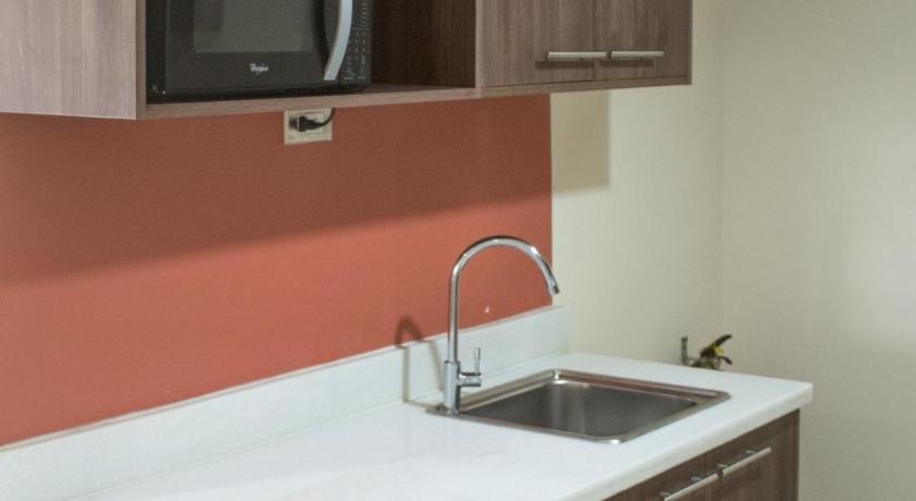 Image of Superior Two-Bedroom Suite 11