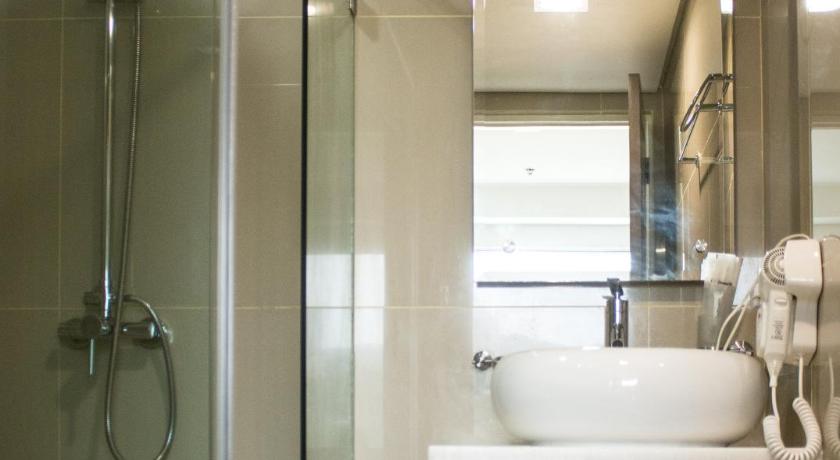 Image of Superior Two-Bedroom Suite 2