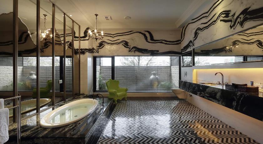 Image of Double Room - Check-In After 6:00 PM 17