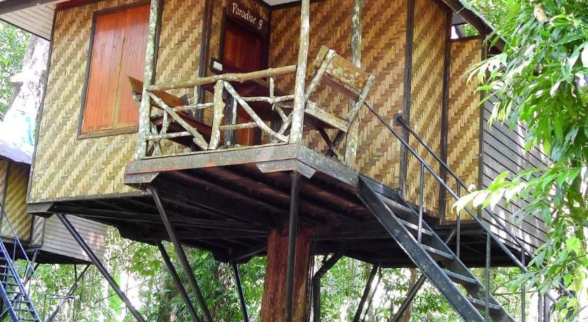 Image of The Hill Cottage 11