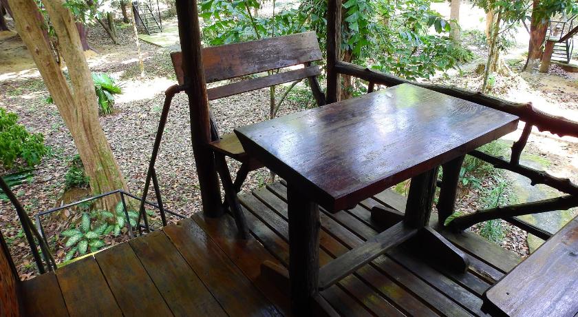 Image of The Hill Cottage 14