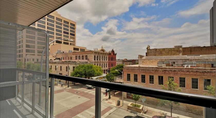 Littlefield Lofts #303 photo