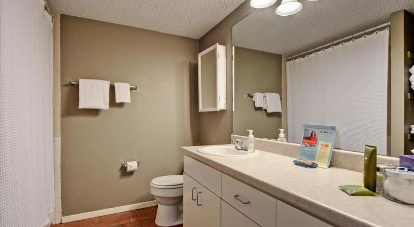 Littlefield Lofts #303 photo