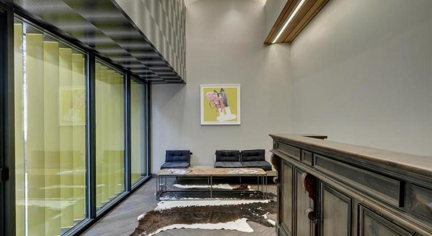 Littlefield Lofts #303 photo