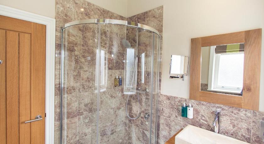 Image of Classic Double Room 2