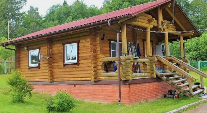 Лучшее время для поездки Russia База отдыха «Светоч»