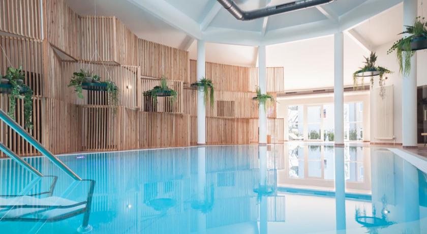 Designhotel Whitman photo