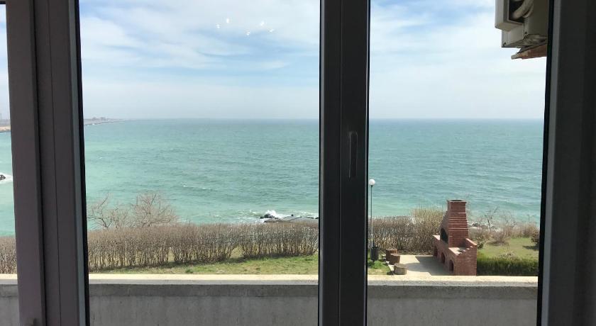 Vila Andreea Eforie Nord Booking Deals Photos Reviews