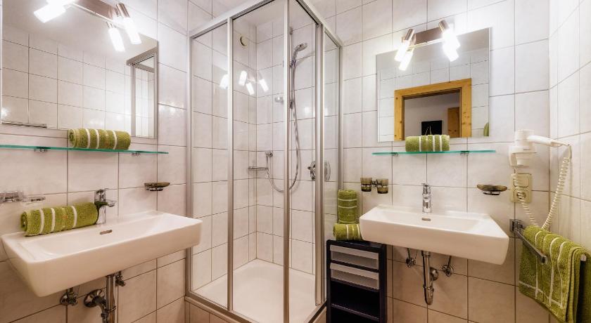 Haus Central Serfaus 2020 Reviews Pictures Deals