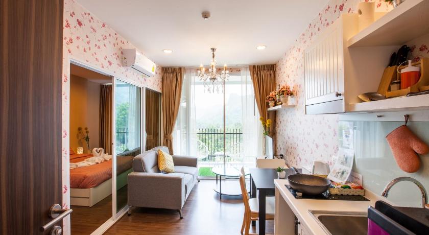 Courtyard Khaoyai By Paka Hotel Khao Yai Deals Photos Reviews