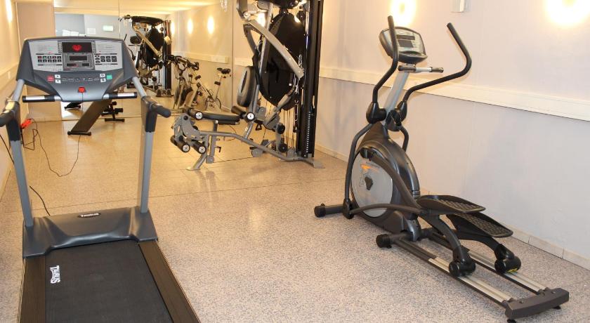 Ringhotel Haus Oberwinter Formerly Conference Partner Hotel Haus