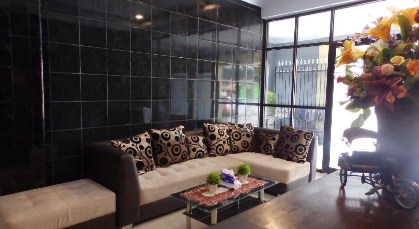 Bahari Family Hotel photo