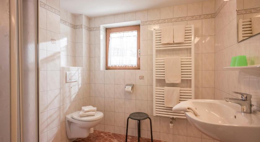 Lechnerhof Hotel-Garni photo