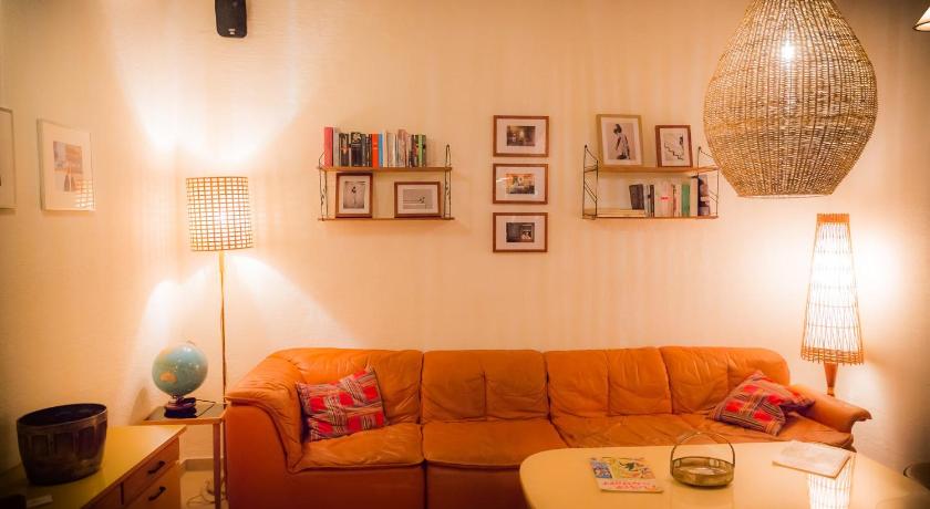 Hotel Luis Stadl photo