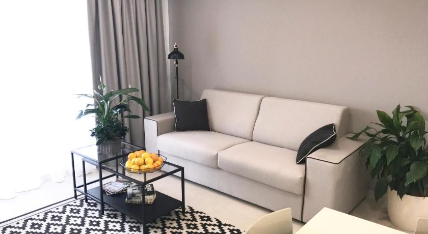 Apartman Andrea L photo