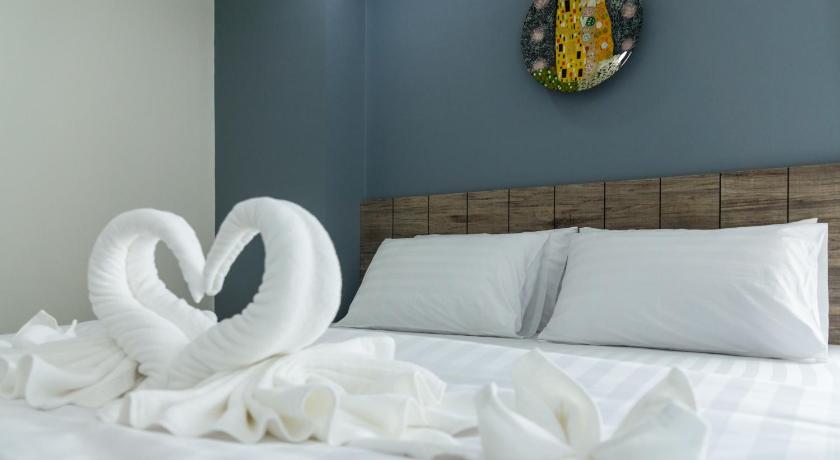 Image of Junior Suite 10