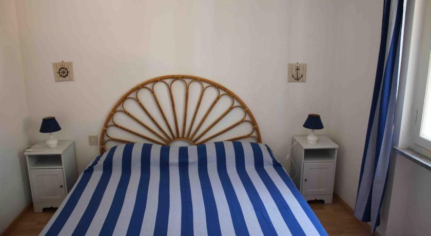 Appartamenti Villa Monticelli photo