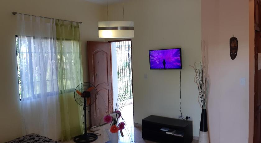 Image of Two-Bedroom Apartment 1