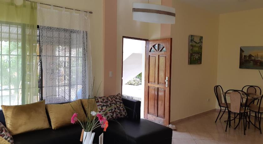 Image of Two-Bedroom Apartment 8