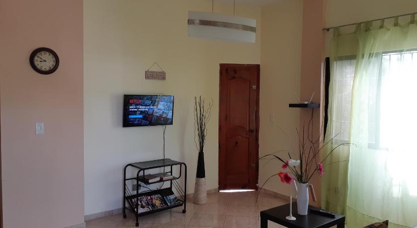 Image of Two-Bedroom Apartment 10