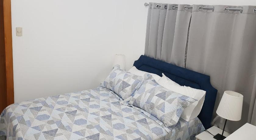 Image of One-Bedroom Apartment 14