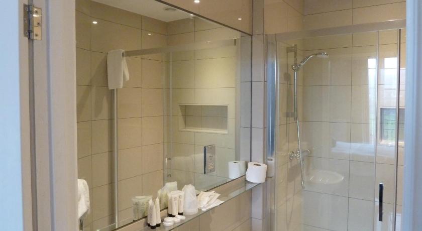 Image of Quadruple Room 7