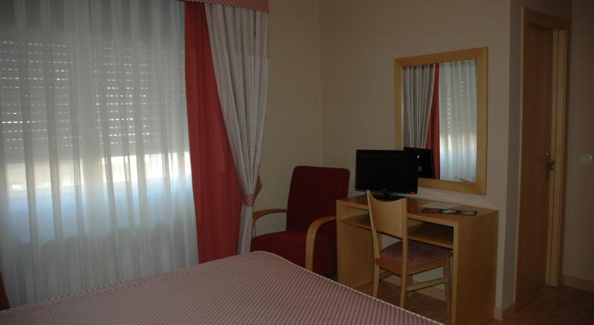 Hotel Costa Verde photo