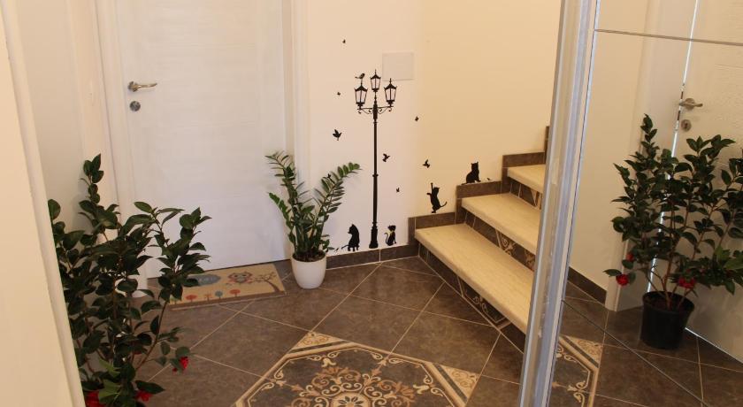 Vila POGLED photo