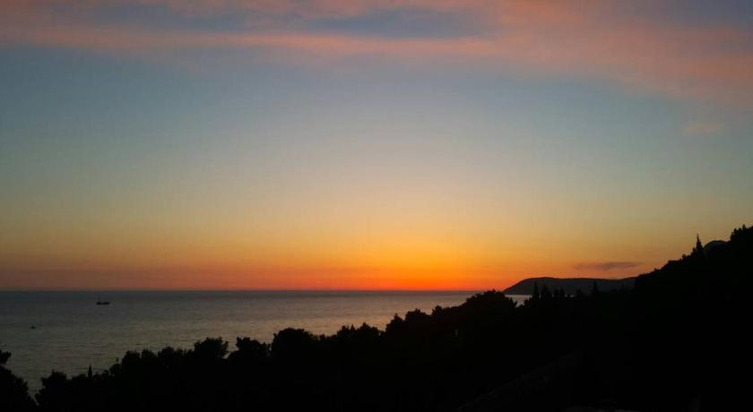 Vila POGLED photo