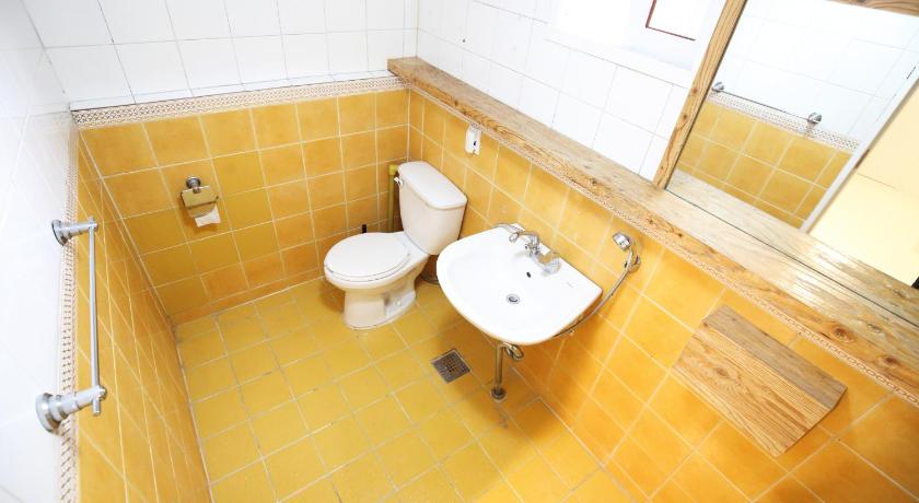 Zibro S Guesthouse photo
