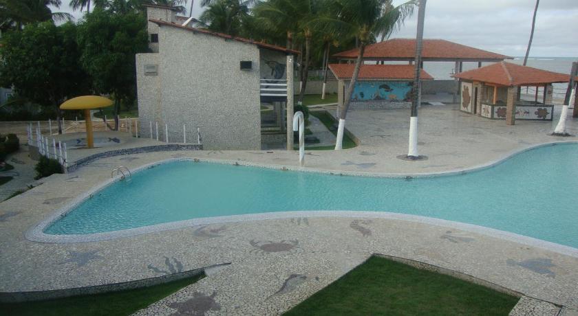 Chales Village Gales photo