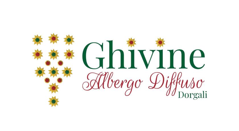 Ghivine Albergo Diffuso